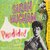 Sarah Vaughan - Perdido! Live At Birdland, 1953.jpg